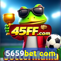 5659bet com